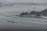 istanbul-gezilecek-yerler-galata-kulesi-manzara-muratcangumus.jpg