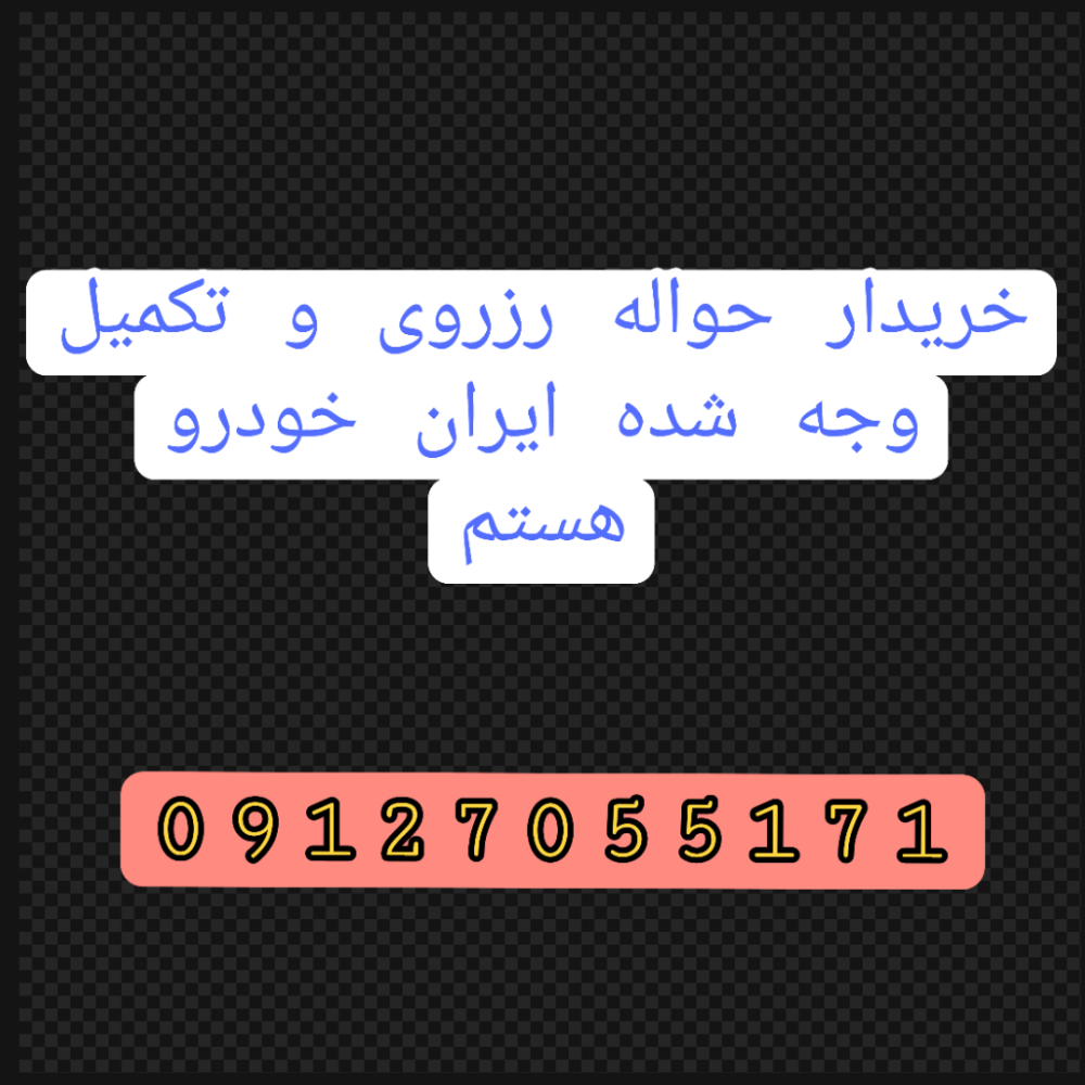 20220401_222514