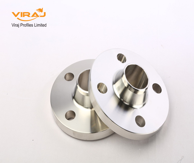 Flange_viraj.jpg5_