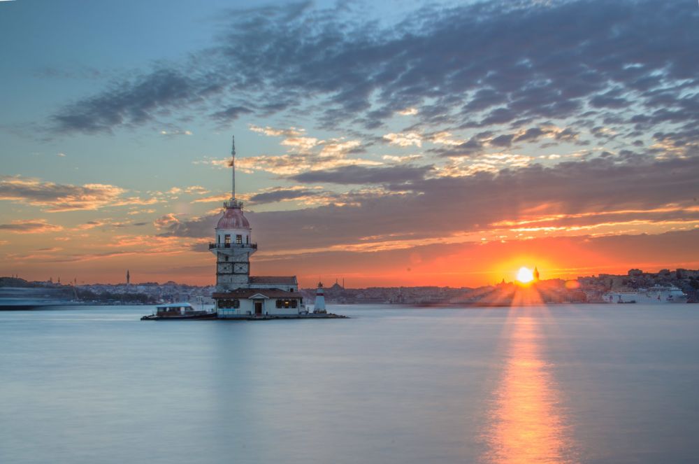 kiz-kulesi-maidens-tower-istanbul-muratcangumus.jpg