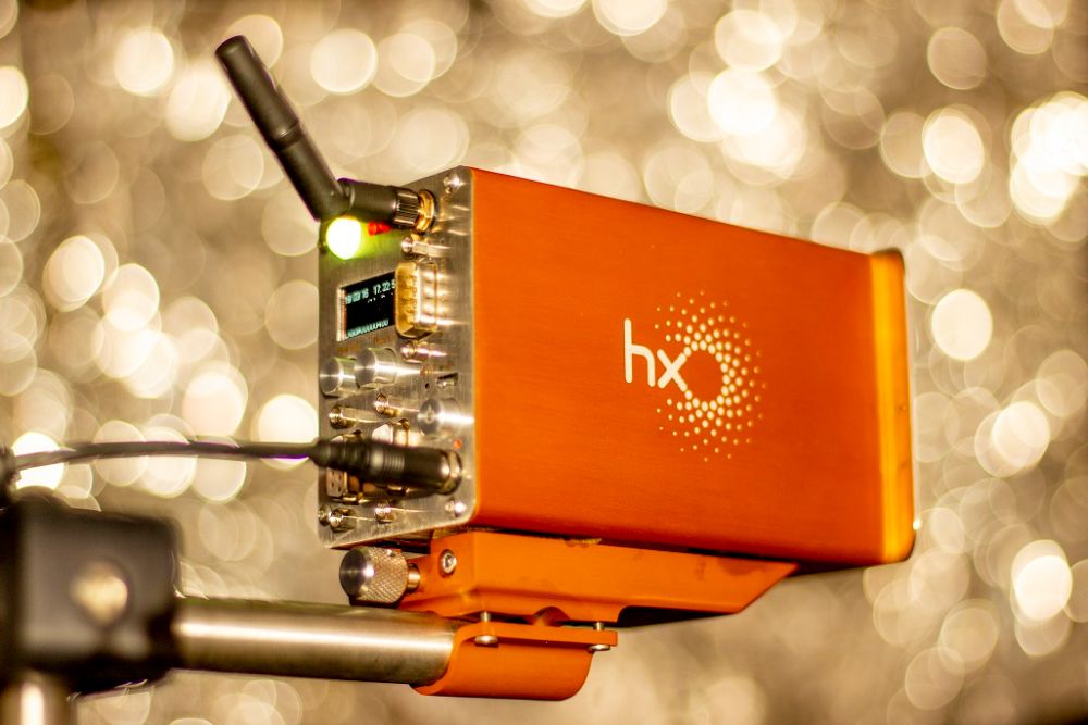 hx (500)