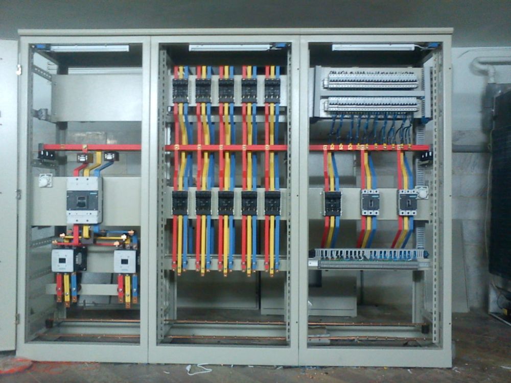 352157713-1024x768