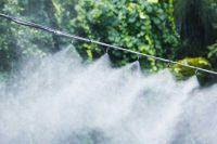 diy-misting-system-1200x800