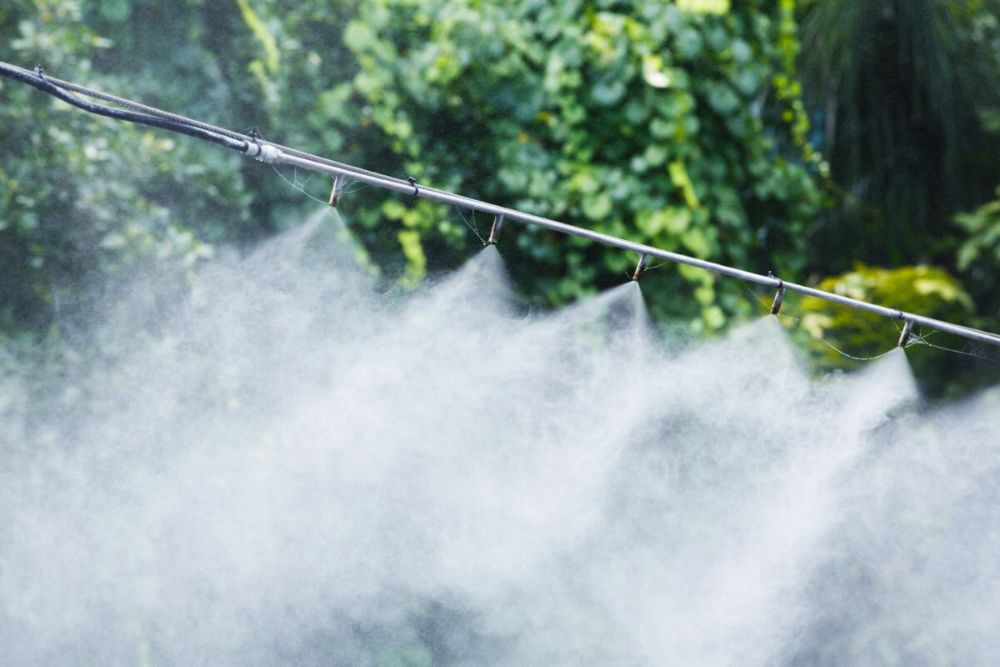 diy-misting-system-1200x800