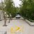 1000 متر باغ ویلا در کردامیر شهریار - تصویر2