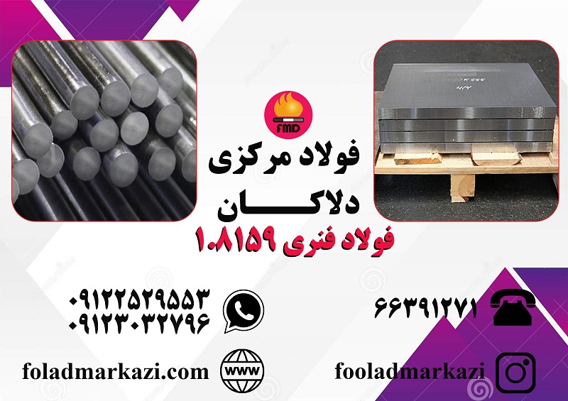 1.81594small
