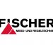 نمایندگی فروش فیشر (Fischer)؛ تجهیزات کنترل و اندازه گیری