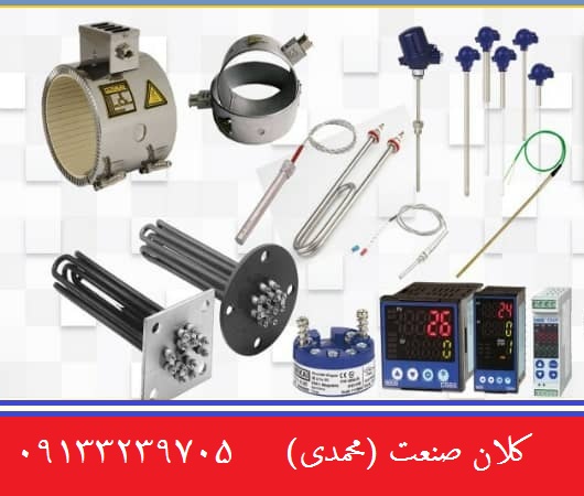 4b6e7fe0-87e3-471d-b23b-925de91c5e53