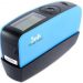 دستگاه براقیت سنج (Gloss meter)