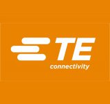 نمایندگی فروش محصولات TE Connectivity