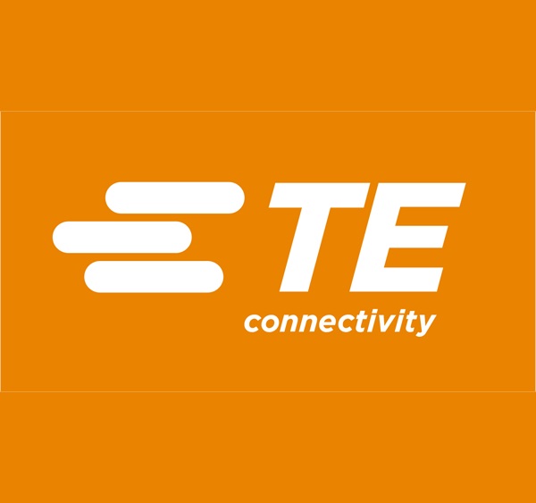 te