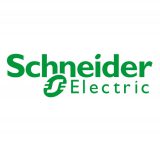 نمایندگی فروش محصولات اشنایدر الکتریک (Schneider Electric)