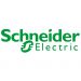 نمایندگی فروش محصولات اشنایدر الکتریک (Schneider Electric)