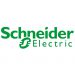 نمایندگی فروش محصولات اشنایدر الکتریک (Schneider Electric)