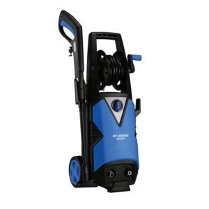PressureWasherHP1846-PW-300x300