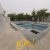 1000 متر باغ ویلا در کردامیر شهریار - تصویر1
