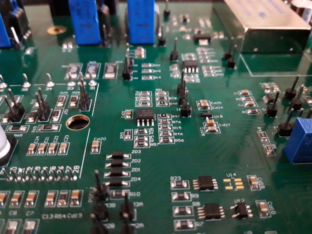 SOLDER