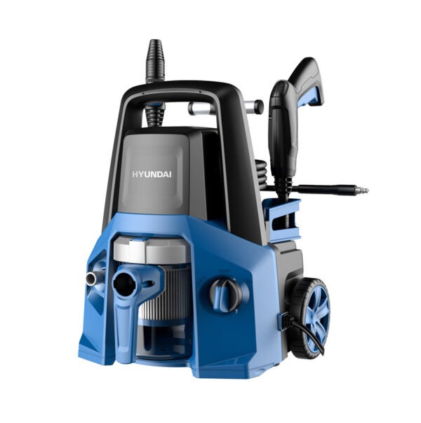 PRESSURE-WASHER-HP1513-4-in-1-600x604