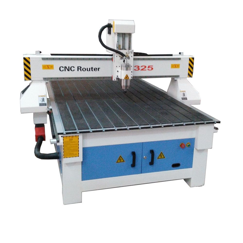 Cheap-CNC-Machine-1325-CNC-Router-Engraving-Cutting-Drilling-Machinery-for-Woodworking