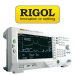 فروش ابزارهای تست و اندازه گیری ریگل (RIGOL)