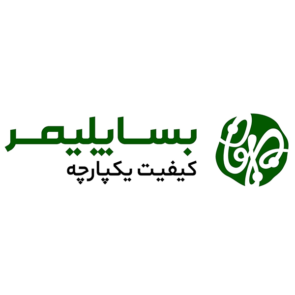 logo very little