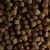 خوراک خشک ماهی ها و آبزیان خوراکی - تصویر1