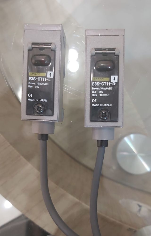 8210c7db-630a-47e2-b9b0-6990ca792314