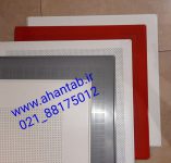 تایل آلومینیومی با فاکتور رسمی