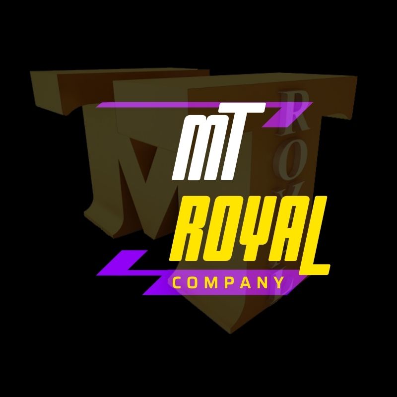 MTROYAL-1