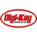 نمایندگی فروش دیجی کی (DigiKey) و تأمین قطعات الکترونیکی