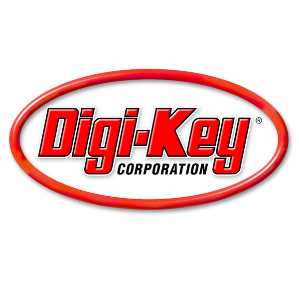 digikey