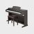 پیانو دیجیتال مدل SLP 50 برند DYNATONE - تصویر1