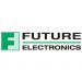 نمایندگی فروش قطعات الکترونیکی فیوچر الکترونیک (Future Electronics)