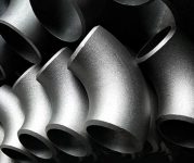 Welded-pipe-fittings.jpg22