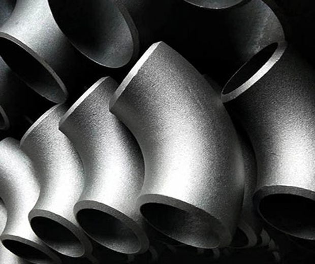 Welded-pipe-fittings.jpg22