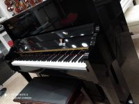 پیانو یاماها ژاپن مدل lx 500