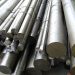 فولاد بلبرینگ، فولاد نیتراته فولاد فنر فولاد حرارتی 100CR6 1.3505