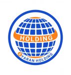 ff1d5373-d84c-4b51-a1a8-93681abb4ca3