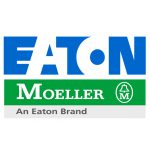 نماینده فروش تجهیزات برق صنعتی ایتون EATON و مولر Moeller آلمان