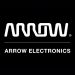 قطعات الکترونیکی از ارو الکترونیک (Arrow Electronics)