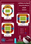 جام جهانی 2022 قطر نیک سفر سانا