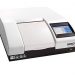 الایزا ریدر مدل BIOTEK ELX-800TS