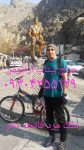 IMG-20220120-WA0017