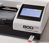 800TS_left_USB-featured