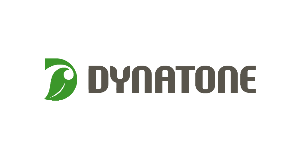 Daynaton-Logo