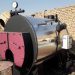 فروش دیگ بخار_ روغن داغ صنعتی برند armin boiler