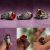 نقره طهران فرجی سازنده انواع انگشترهای دست ساز - تصویر1