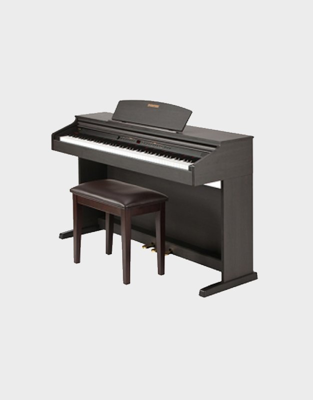 DYNATONE-SLP-50-Piano