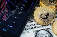 اسکریپت صرافی رمز ارز