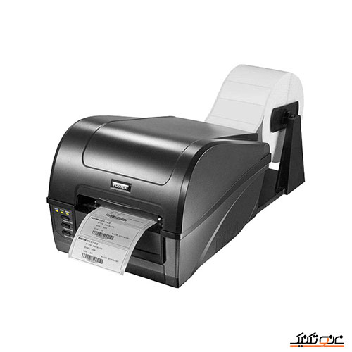 c168-postek-300